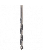 Boring Drilling Bits & Accessories