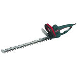 Metabo Misc Tool Parts