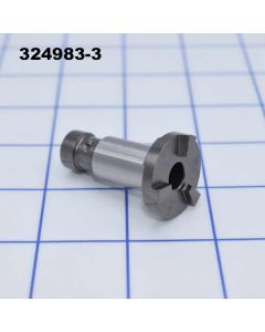 424163-2 Dust Seal Sleeve Makita Genuine part for screwdriver