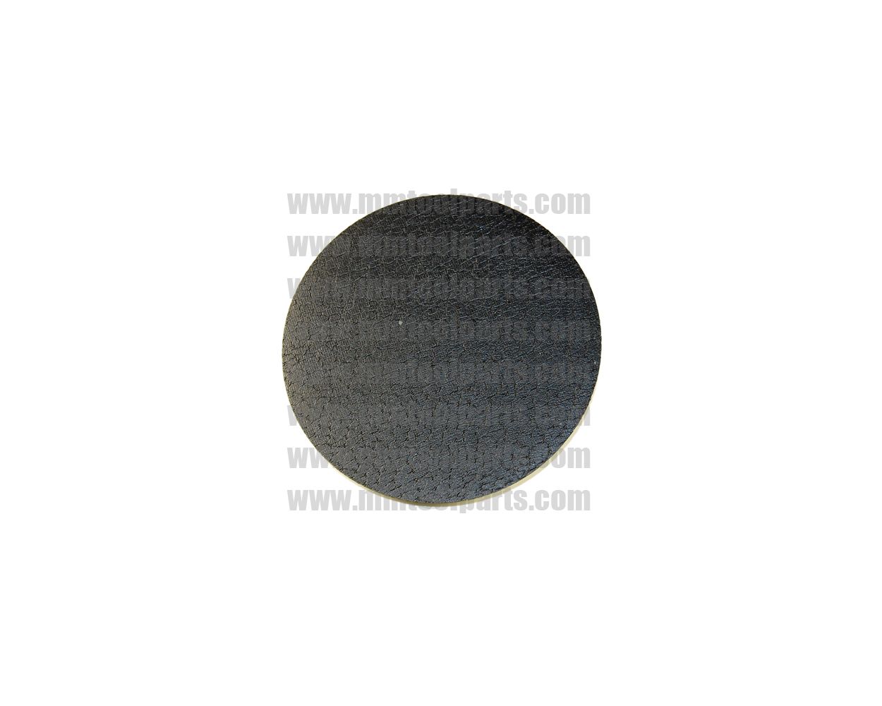 5" Replacement Sanding Pad for Porter Cable 7335 7334 Orbital Sander 13700 