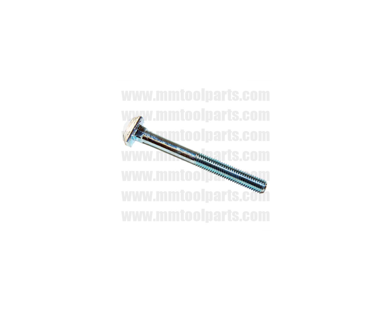 1613490001 T-head Bolt Genuine Bosch Spare-part for sale online 