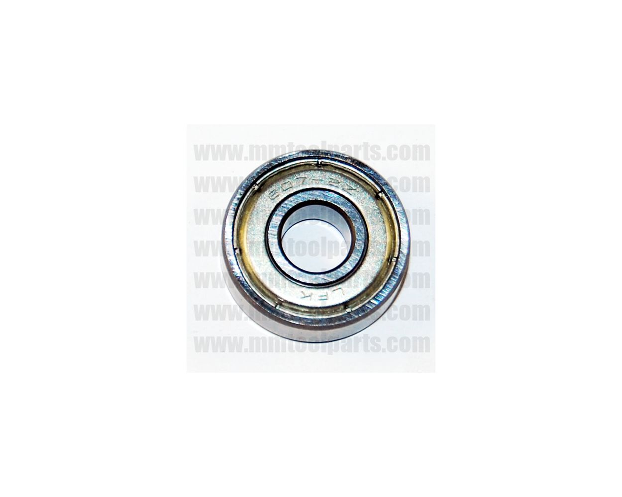 902 & 912 Series 10-32 Bearing Set for Complete Head Assembly Details about   SSG 802 