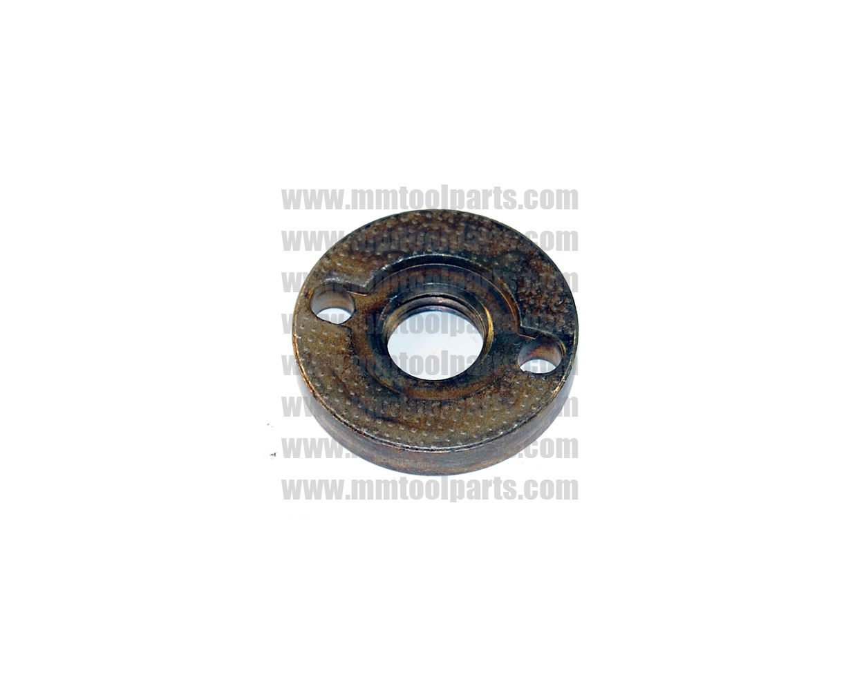 Porter Cable Rockwell Outer Flange 859341 