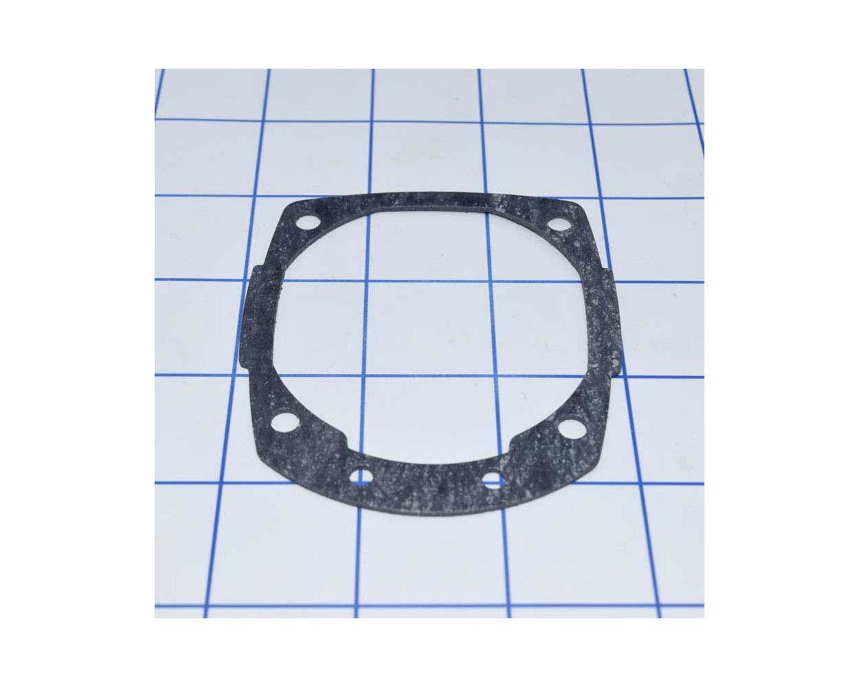 PORTER CABLE 886114 GASKET FOR NAILER 