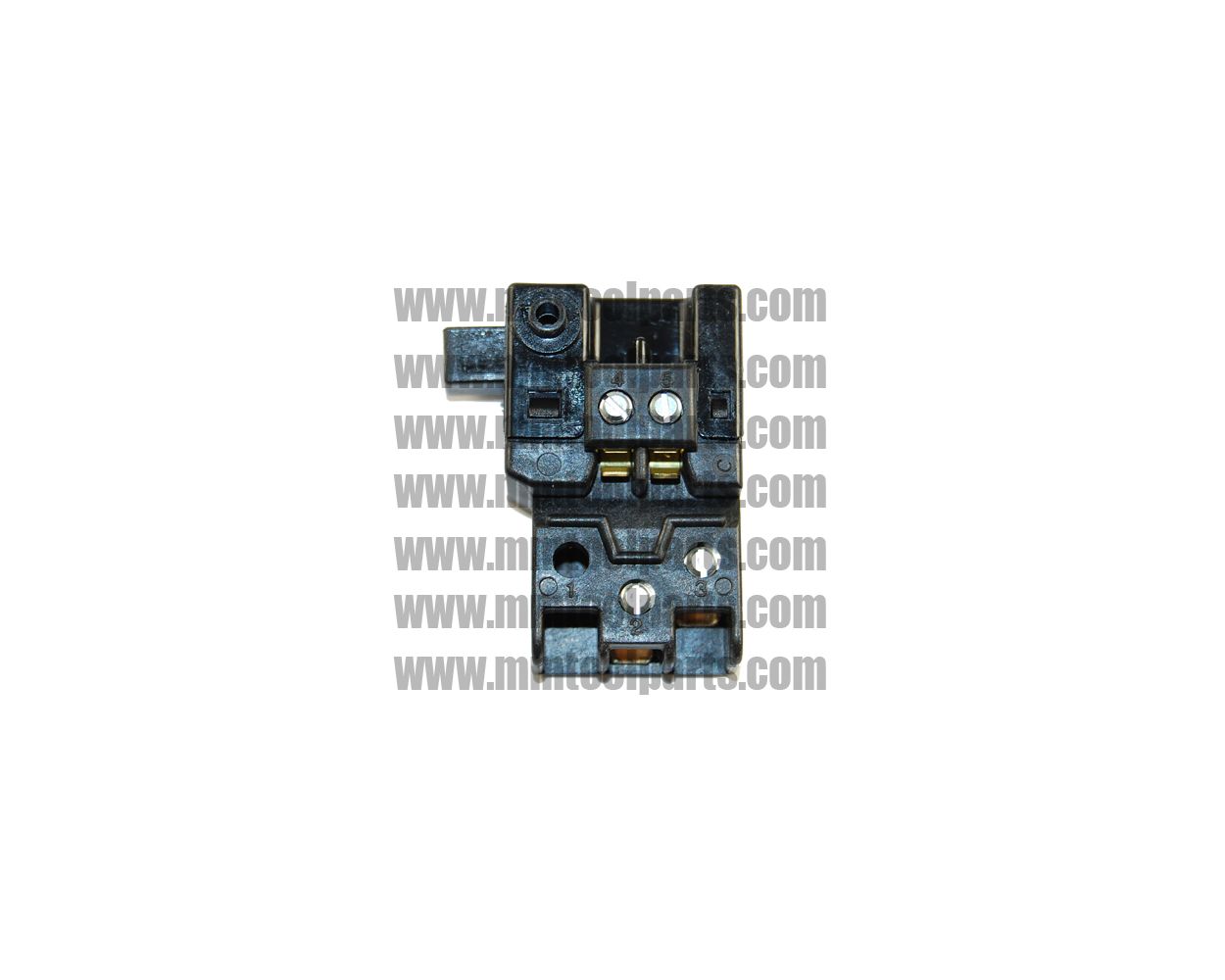 Makita 651922-3 Switch Tg71b 2414nb for sale online 
