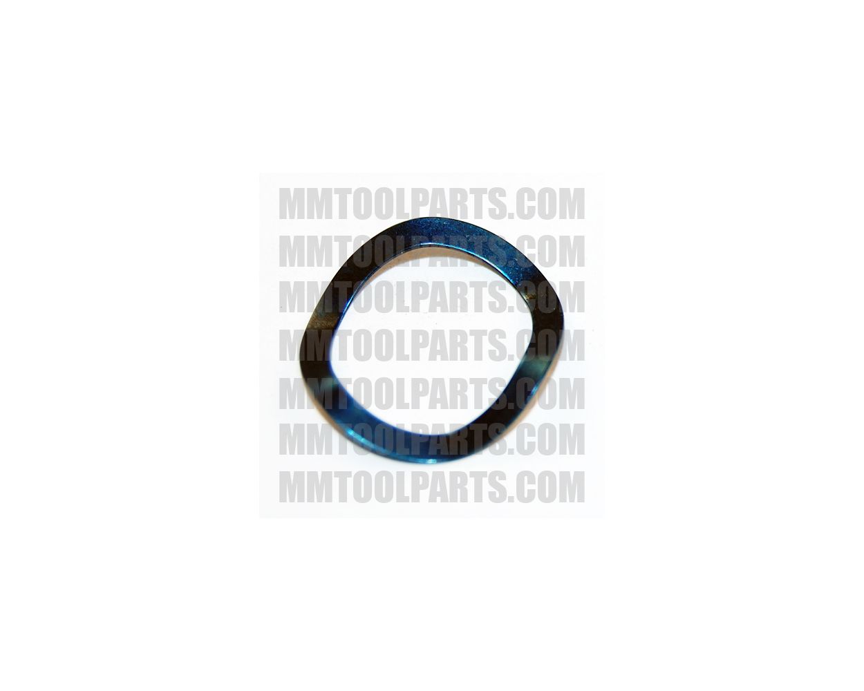 MAKITA 253904-7 For Washer 12/9031