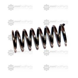Bostitch Genuine OEM Replacement Feed Pawl Spring # 149859 