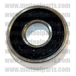 BRAND NEW 1610905025 REPLACEMENT BEARING FOR BOSCH SEAL/SEAL 