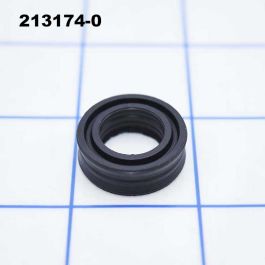 213174-0 x Ring 14 Makita Genuine part for Reciprocating saw 