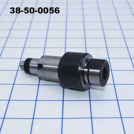 Milwaukee 38-50-6035 RECIPROCATING SPINDLE 