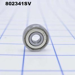 Porter Cable Bearing 802341 j 