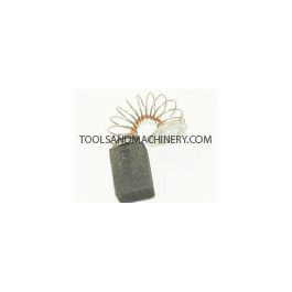 Porter-Cable Replacement Brush 865929 