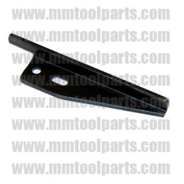 1 Bumper Milwaukee Tool Rubber Bumper for Electric saw Part 42-38-0075 