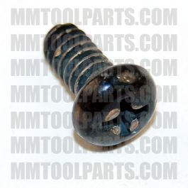 RD1100 Router 3/16-24 x 10 Details about   Makita 265081-3 Pan Head Screw 