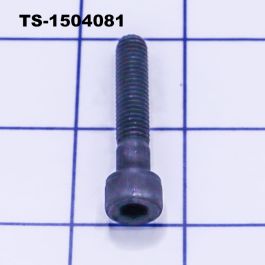 Jet/Powermatic TS-1522031 Socket Set Screw