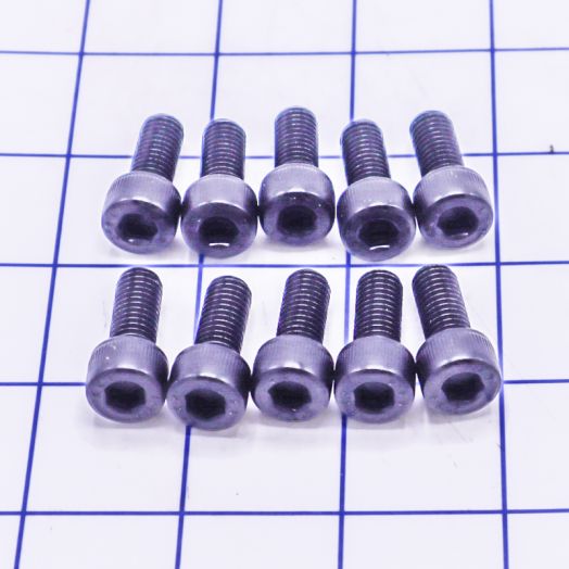 Hitachi Cut-off Machine Parts - Hitachi Parts - Tool Parts