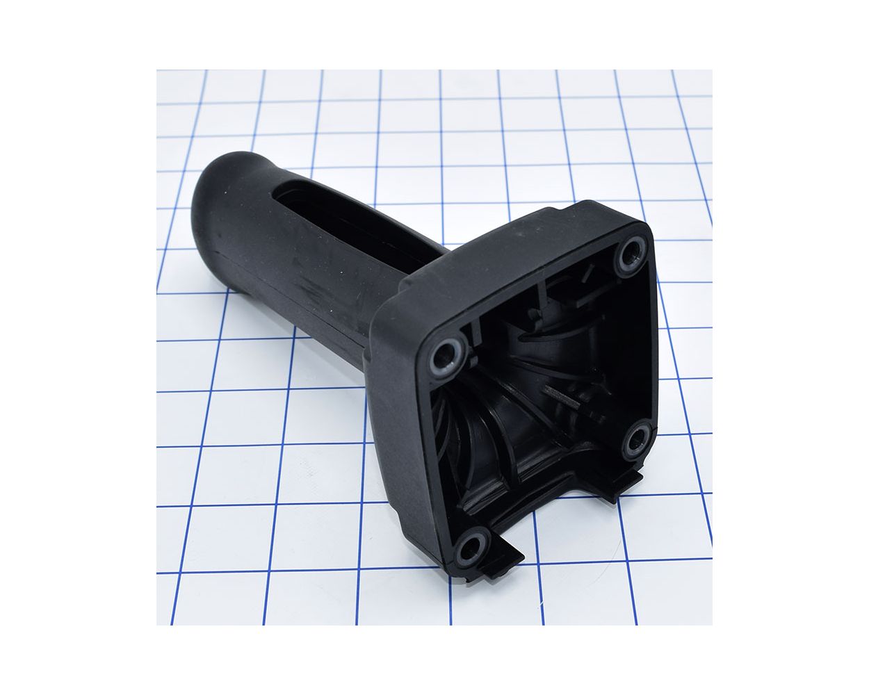 N167282 Right Handle - Dewalt®