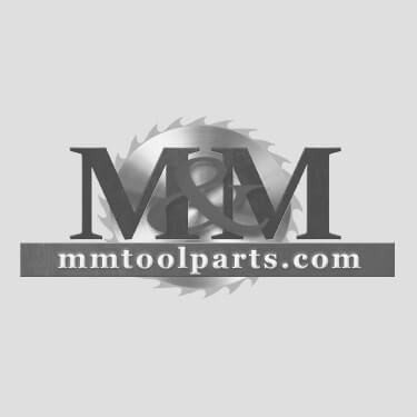 METABO Brush Holder Module COMPL,18 V 316049390 