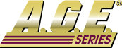 ageseries