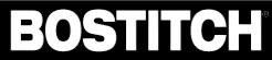 bostitch
