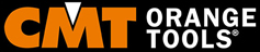 cmtorange