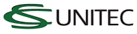 csunitec
