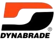 dynabrade