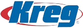 kreg