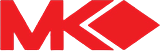 mkdiamond