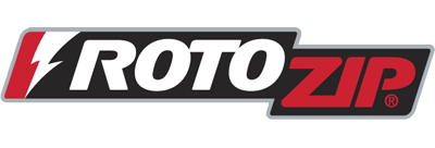 rotozip