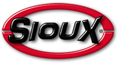 For Multiple Models Details about   Sioux® Tools SDR-23 Replacement Trigger Sleeve 