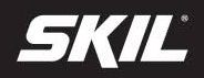 skil