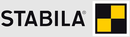 stabila