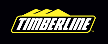 timberline